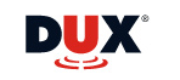 eshop at web store for Boats Made in the USA at Dux  in product category Boating & Water Sports
